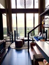 Fulcrum (D15), Condominium #566605941